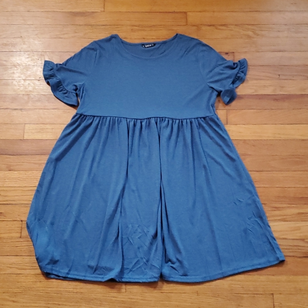 Sold